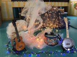 PETIT BAL DE NOEL.jpg